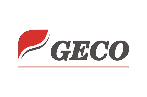 0092_Geco