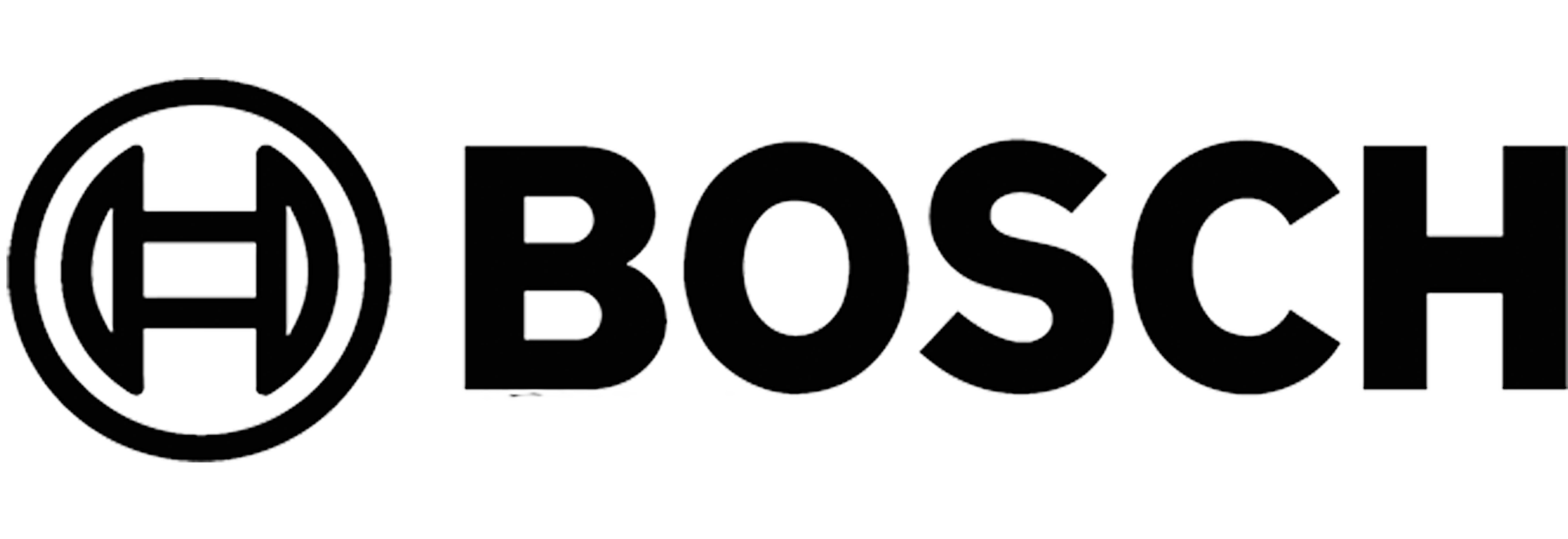 1c6c0bfc2651eef429e03372ac17e0ad