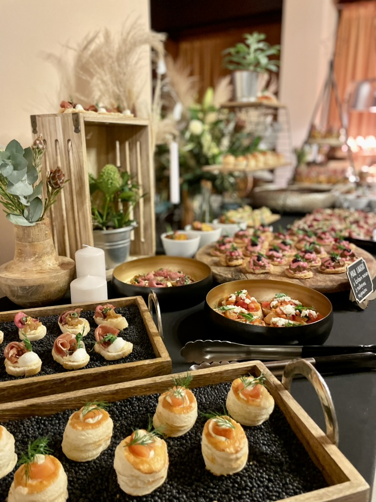 Catering&events 45