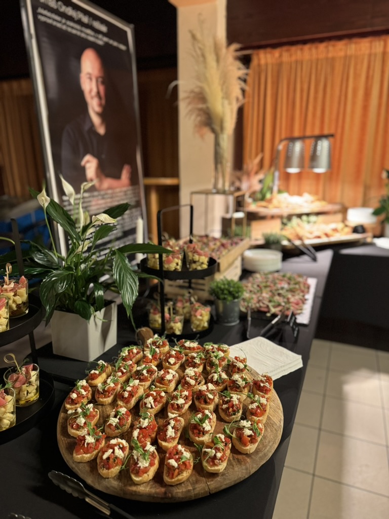 Catering&events 58