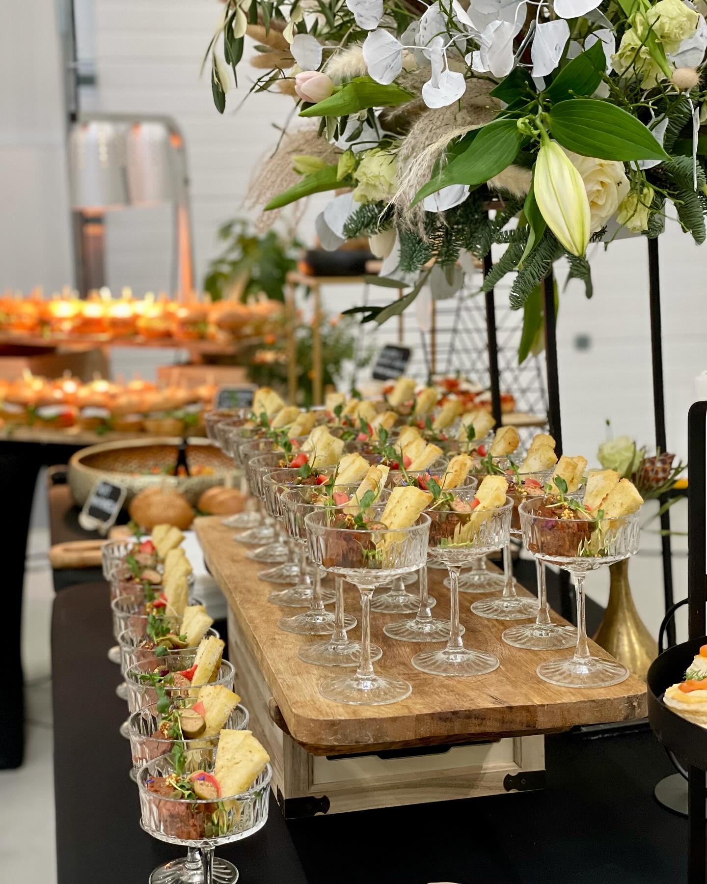 Catering&events 9