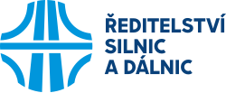 ŘSD_logo.svg