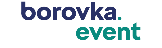 borovka_event