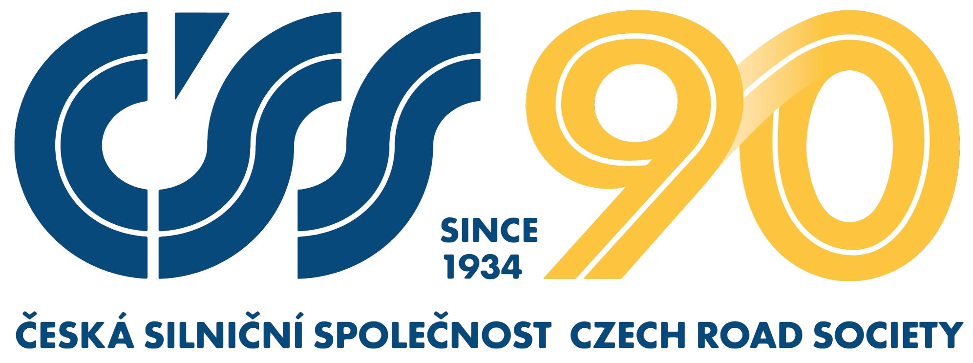 css-logo