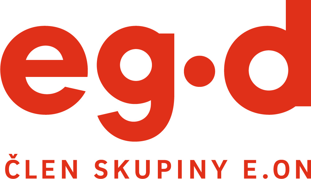 egd_logo_sub_red_rgb
